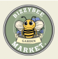 Bizzybee-Garden-Market
